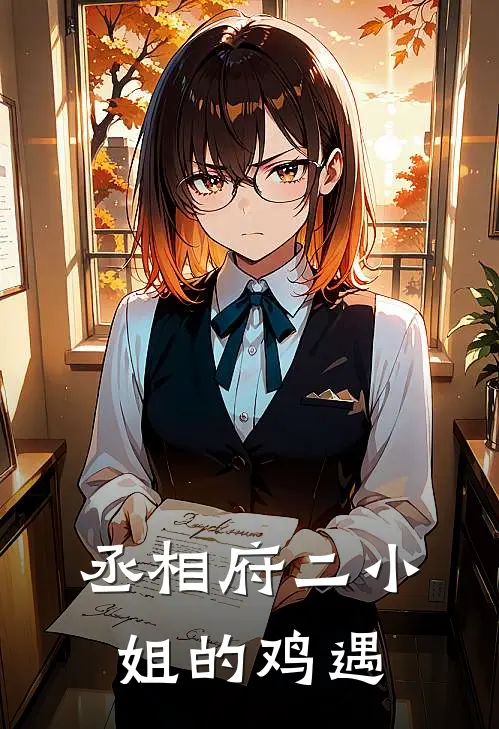 丞相府二小姐的鸡遇萧云逸谢楠枝新热门小说_小说免费阅读丞相府二小姐的鸡遇(萧云逸谢楠枝)