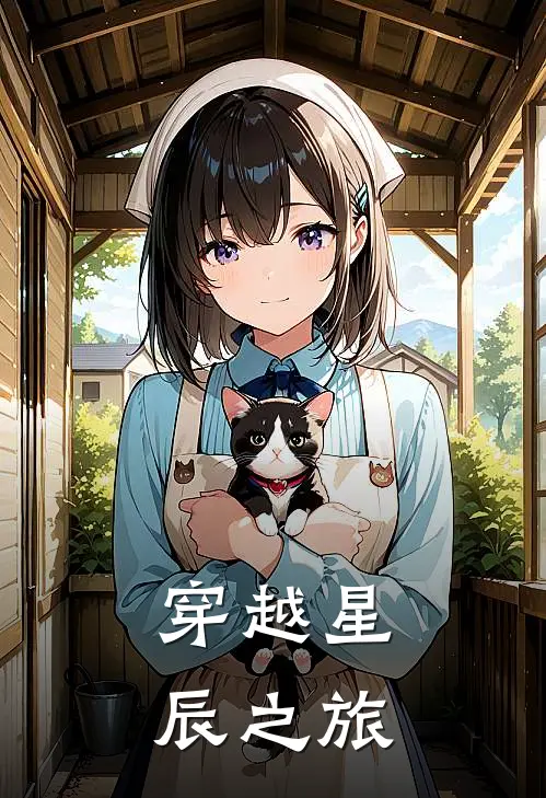 穿越星辰之旅(伊文礼礼)全文阅读免费全集_完结小说穿越星辰之旅伊文礼礼