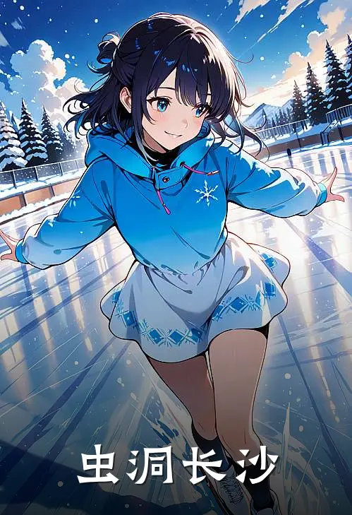 虫洞长沙(关新秦晓美)网络热门小说_最新小说虫洞长沙(关新秦晓美)