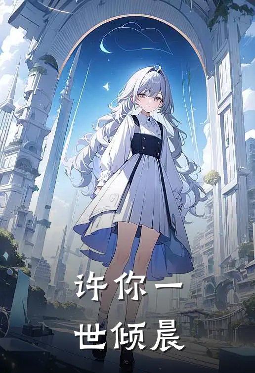 许你一世倾晨（裴晨傅倾）完整版小说阅读_许你一世倾晨全文免费阅读（裴晨傅倾）