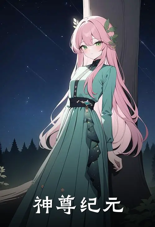 神尊纪元(陈默陈道友)免费小说全集_完本小说免费阅读神尊纪元(陈默陈道友)