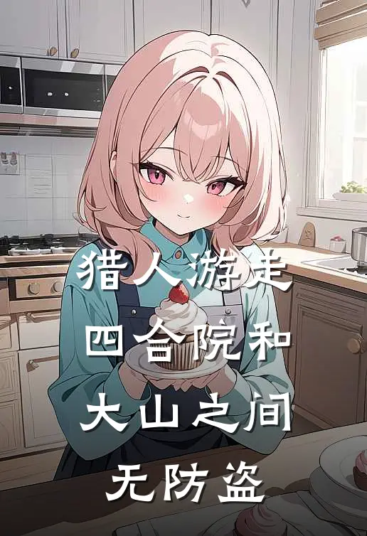 猎人游走四合院和大山之间无防盗