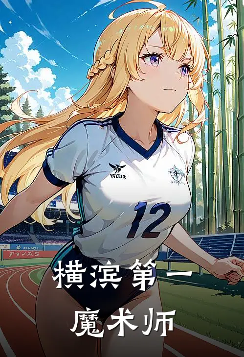 横滨第一魔术师绫野玖芥川龙热门的小说_热门小说在线阅读横滨第一魔术师绫野玖芥川龙