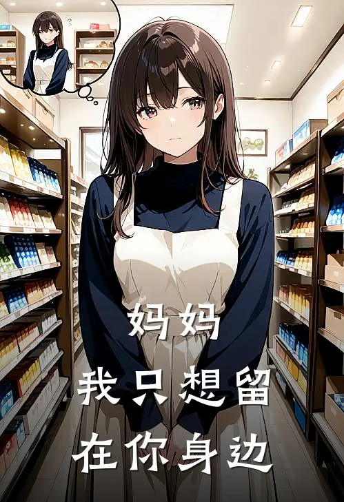 妈妈，我只想留在你身边宝贝希儿小说免费完结_最新章节列表妈妈，我只想留在你身边(宝贝希儿)