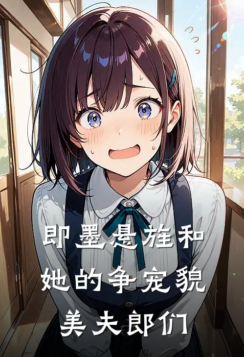 苏晏萧侧君(即墨悬旌和她的争宠貌美夫郎们)全章节在线阅读_(即墨悬旌和她的争宠貌美夫郎们)完结版免费阅读