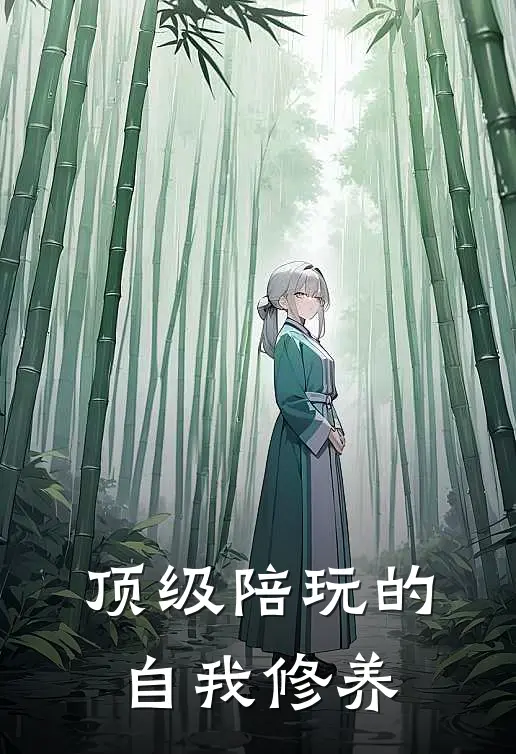 顶级陪玩的自我修养柴米冰妍完本小说推荐_免费小说全文阅读顶级陪玩的自我修养柴米冰妍