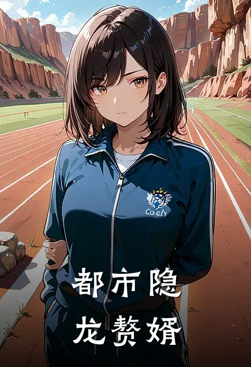 都市隐龙赘婿苏瑾苏明远好看的小说推荐完结_在哪看免费小说都市隐龙赘婿苏瑾苏明远