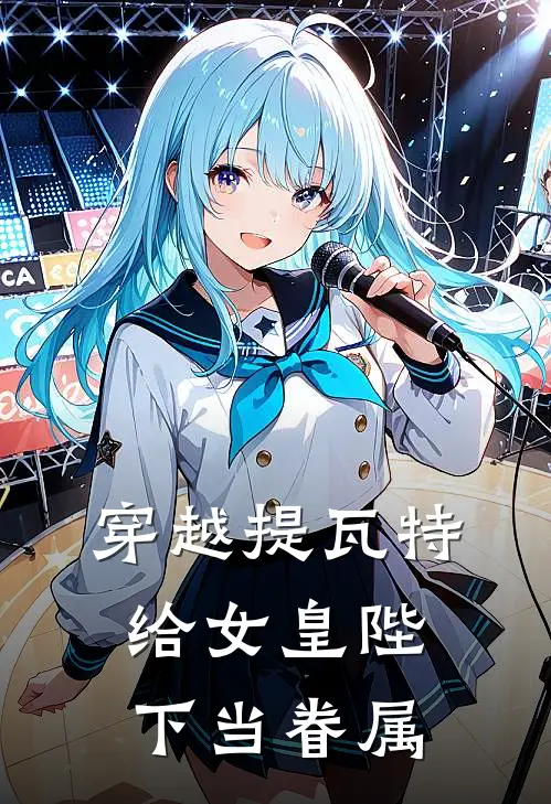 穿越提瓦特：给女皇陛下当眷属(时毓达达利亚)全章节在线阅读_时毓达达利亚全章节在线阅读