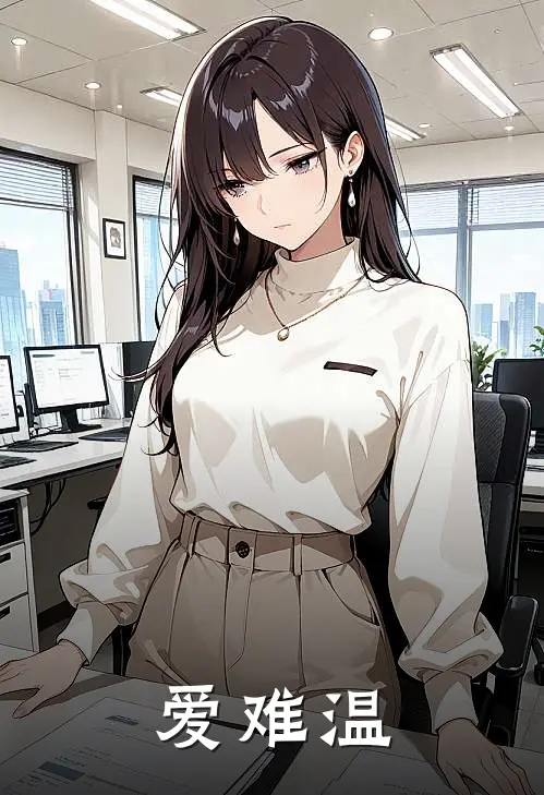 爱难温沈惜沈建明完整版小说_最新章节列表爱难温(沈惜沈建明)