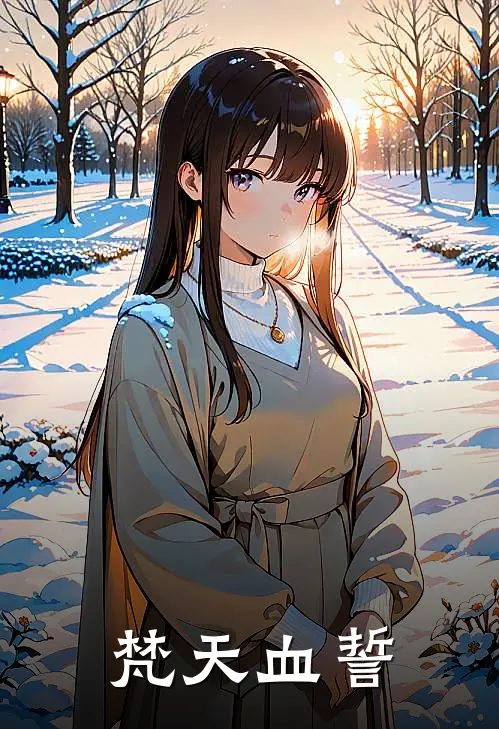 梵天血誓(萧战苍云宗)全章节在线阅读_萧战苍云宗全章节在线阅读