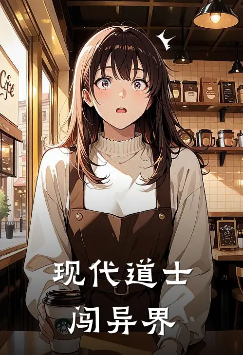 现代道士闯异界林云林虎免费小说完结_最新完本小说推荐现代道士闯异界(林云林虎)