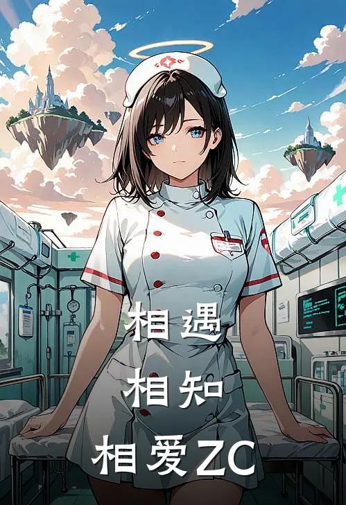 相遇，相知，相爱ZC(林夏盛瑾)最新完结小说推荐_热门小说排行榜相遇，相知，相爱ZC林夏盛瑾