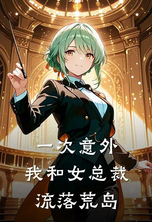 一次意外，我和女总裁流落荒岛(慕容闫李西洲)免费阅读完整版小说_完结免费小说一次意外，我和女总裁流落荒岛(慕容闫李西洲)