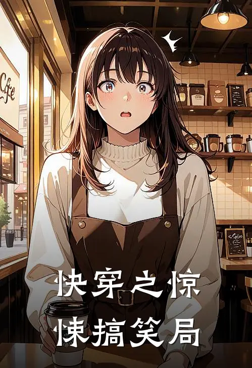 快穿之惊悚搞笑局(苏瑶艾莉拉)热门小说_完结版小说全文免费阅读快穿之惊悚搞笑局(苏瑶艾莉拉)