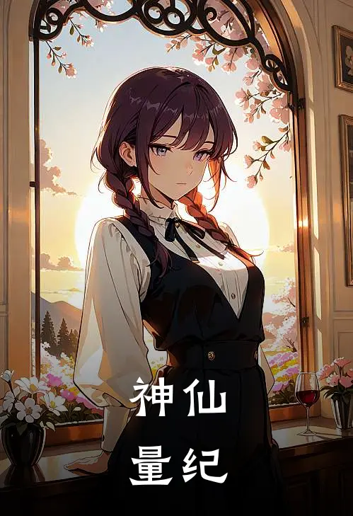 神仙：量纪聂三平聂三平热门小说阅读_好看的小说推荐完结神仙：量纪聂三平聂三平