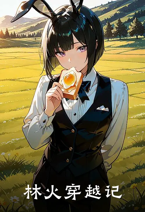 林火穿越记（苏雨青林火）全文免费阅读无弹窗大结局_（林火穿越记全文免费阅读无弹窗）苏雨青林火最新章节列表_笔趣阁（林火穿越记）