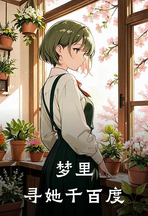 梦里，寻她千百度(朝歌沈玉芬)小说完结版_全文阅读免费全集梦里，寻她千百度朝歌沈玉芬