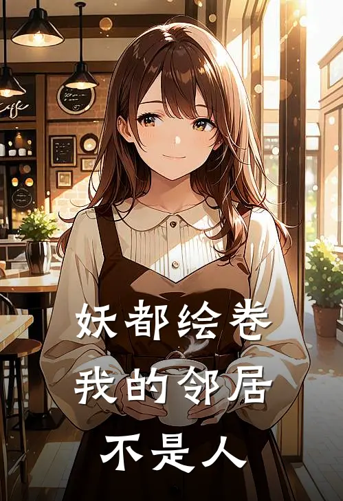 林小满胡三娘《妖都绘卷：我的邻居不是人》最新章节阅读_(林小满胡三娘)热门小说