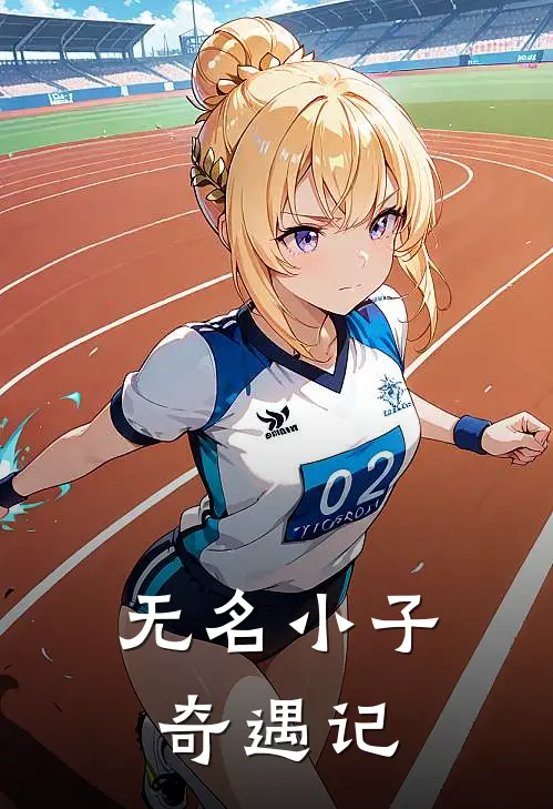 无名小子奇遇记