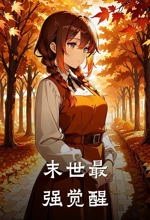 末世最强觉醒(野斐封溟)免费小说在线阅读_在线阅读免费小说末世最强觉醒(野斐封溟)