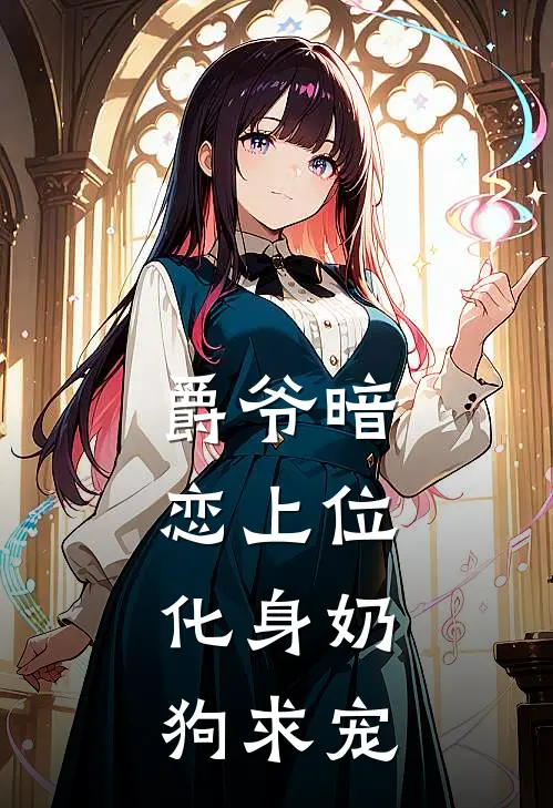 爵爷暗恋上位，化身奶狗求宠(池念沈嘉泽)完结小说推荐_小说全文免费阅读爵爷暗恋上位，化身奶狗求宠池念沈嘉泽