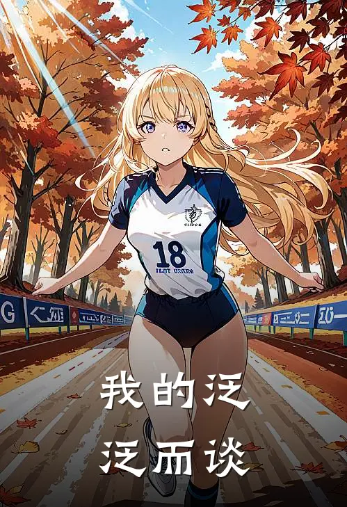 我的泛泛而谈刘佳祎许琳完结版小说_完结版小说我的泛泛而谈(刘佳祎许琳)