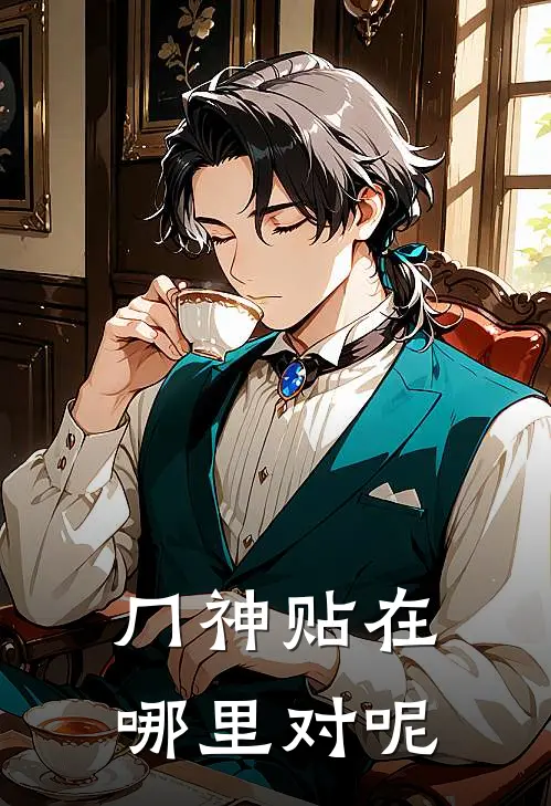 冂神贴在哪里对呢