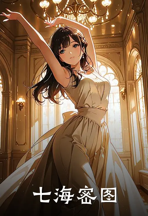 《七海密图》俞蔚谭默全集免费在线阅读_(俞蔚谭默)全章节免费在线阅读