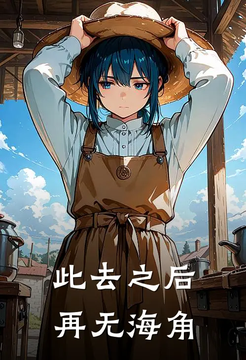 此去之后，再无海角