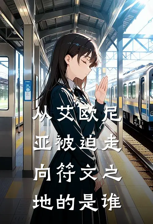 从艾欧尼亚被迫走向符文之地的是谁