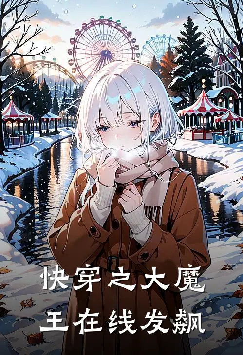 快穿之大魔王在线发飙沐新林翠云免费小说推荐_免费小说笔趣阁快穿之大魔王在线发飙沐新林翠云