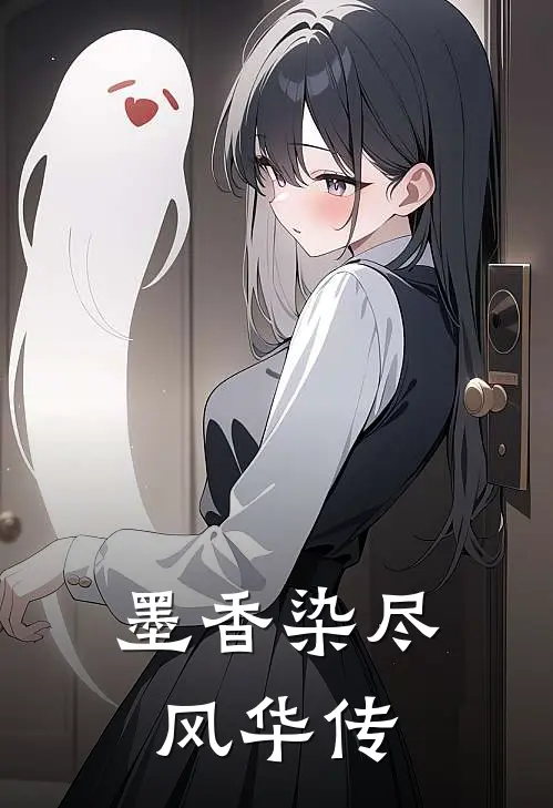 墨香染尽风华传张无忌星澜热门的小说_免费小说墨香染尽风华传(张无忌星澜)