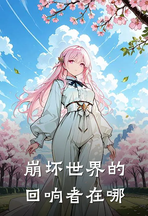 崩坏世界的回响者在哪