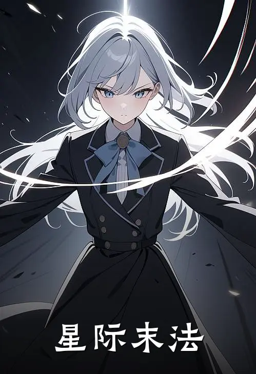 星际末法林夕江砚免费小说大全_小说推荐完本星际末法(林夕江砚)
