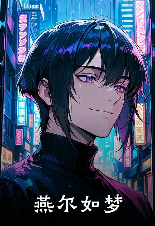 燕尔如梦永琪萧剑最新章节免费阅读_燕尔如梦全文免费在线阅读