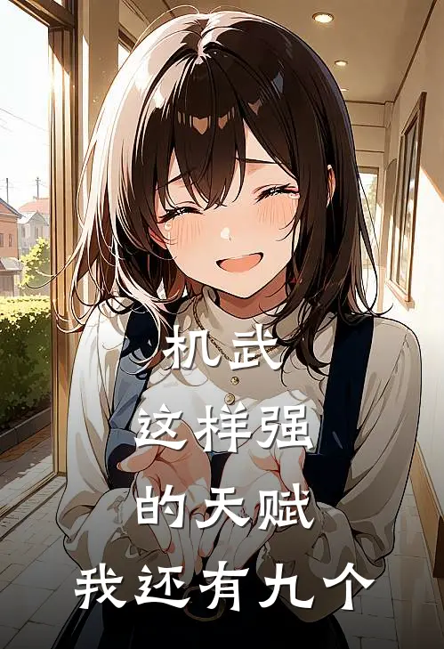 机武：这样强的天赋，我还有九个方坚李崇岳热门小说免费阅读_网络热门小说机武：这样强的天赋，我还有九个(方坚李崇岳)