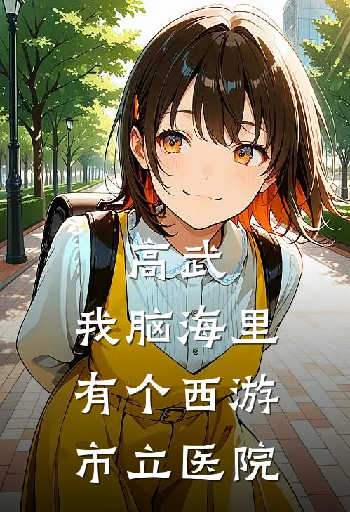 高武：我脑海里有个西游市立医院张清元雷锋热门完结小说_最热门小说高武：我脑海里有个西游市立医院张清元雷锋