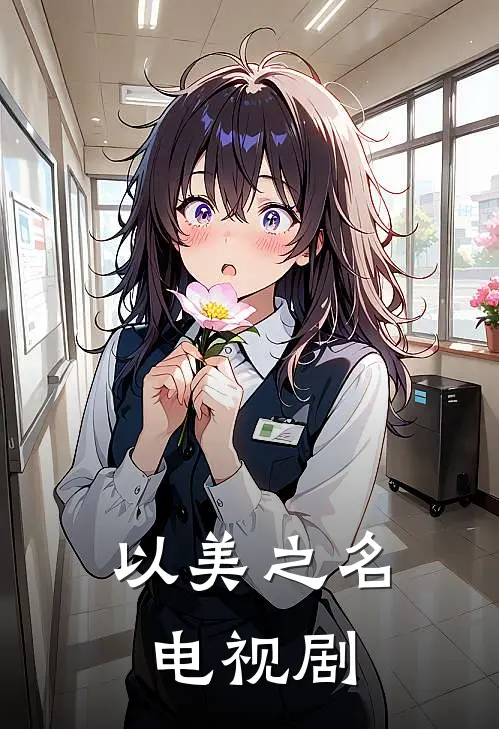 以美之名【电视剧】