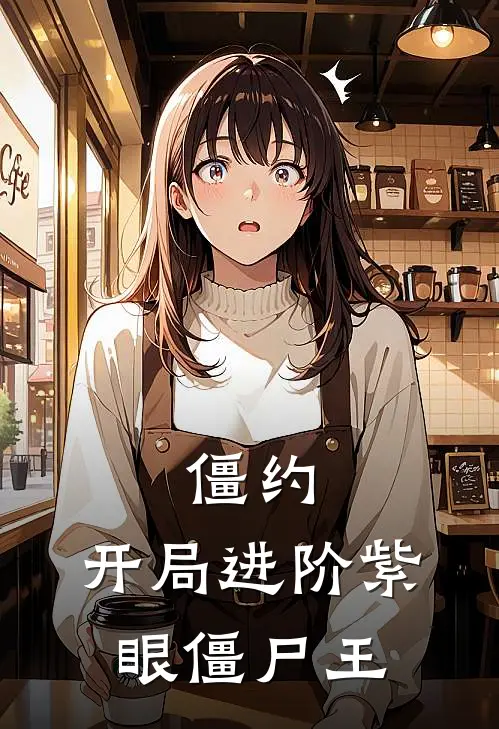 苏睿泽安培成田僵约：开局进阶紫眼僵尸王完结版在线阅读_僵约：开局进阶紫眼僵尸王全集免费在线阅读