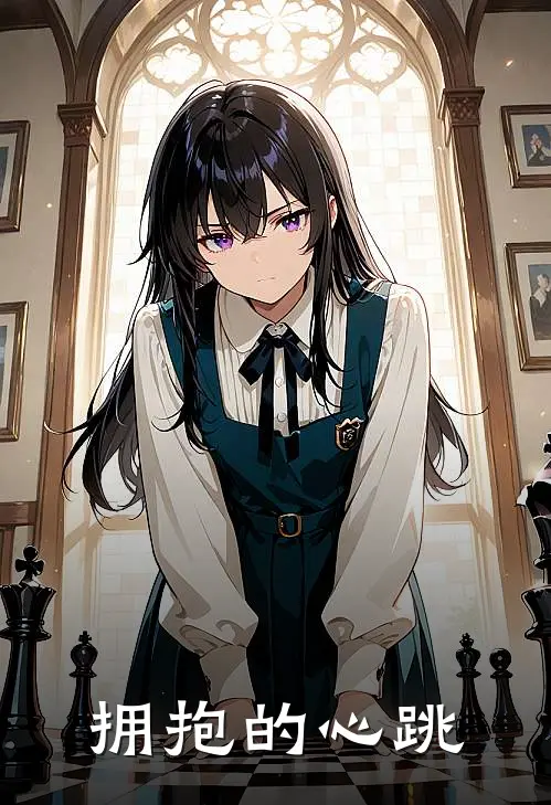 拥抱的心跳薛云江煦小说完结_免费小说全本拥抱的心跳(薛云江煦)