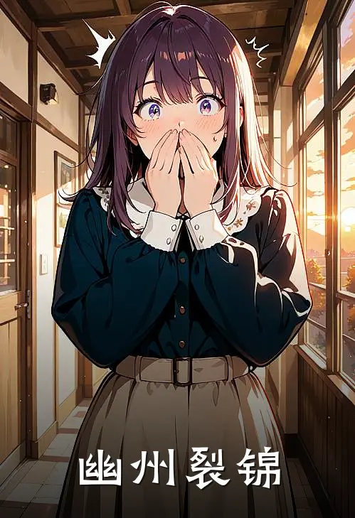 幽州裂锦公孙靖徐庶热门的小说_热门小说在线阅读幽州裂锦公孙靖徐庶