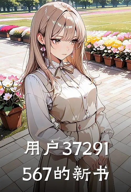 用户37291567的新书(林悦萧逸尘)最新好看小说_最新章节列表用户37291567的新书(林悦萧逸尘)