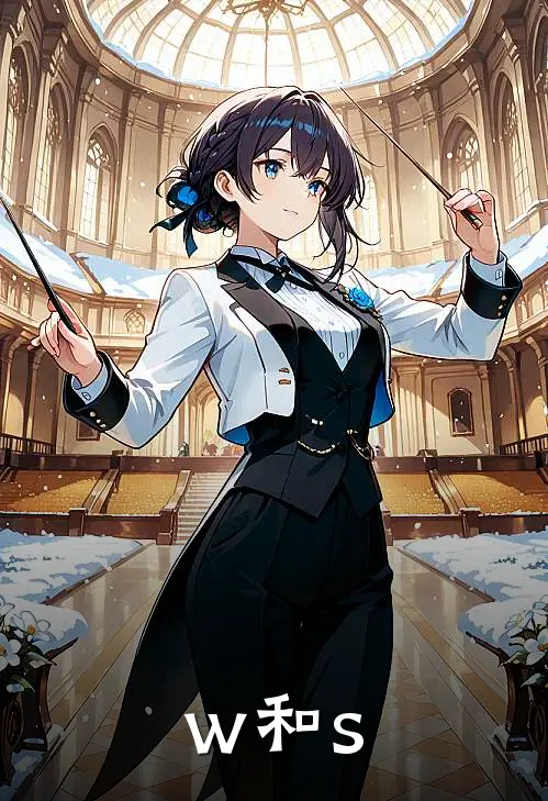 w和s郭洁刘浩宇热门的小说_免费小说w和s(郭洁刘浩宇)