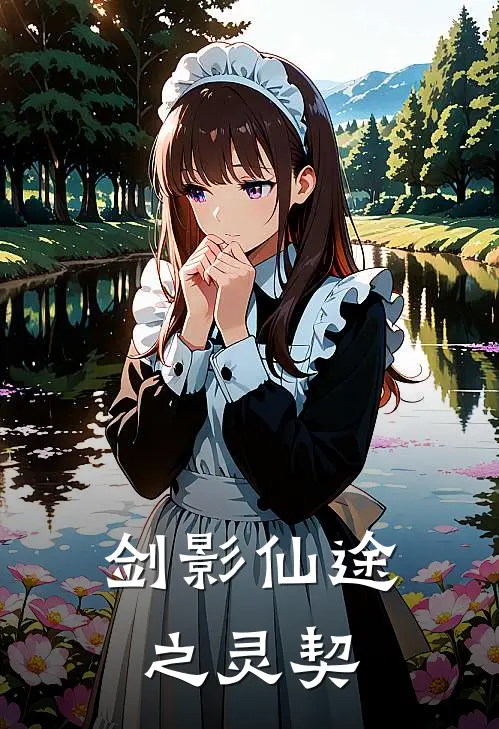 剑影仙途之灵契苏羽赵轩免费小说推荐_推荐完结小说剑影仙途之灵契(苏羽赵轩)