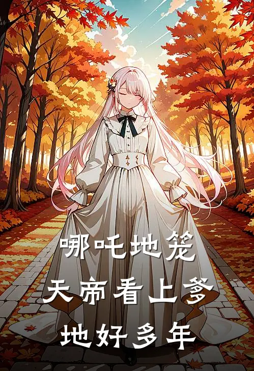 哪吒地笼：天帝看上爹地好多年(敖光帝俊)完结小说_小说完整版免费阅读哪吒地笼：天帝看上爹地好多年敖光帝俊