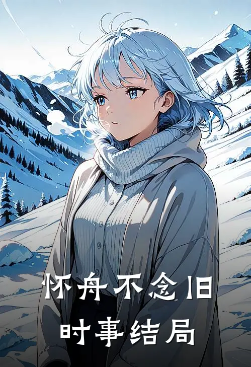 怀舟不念旧时事结局