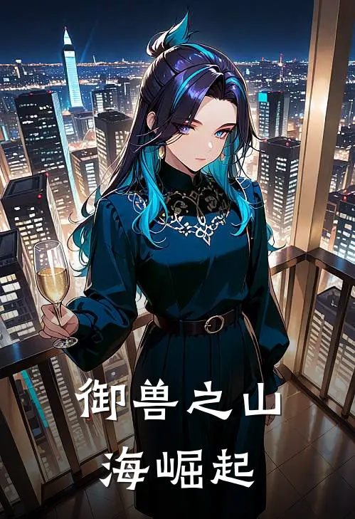 御兽之山海崛起(王轩应丰)全本免费完结小说_小说完结免费御兽之山海崛起王轩应丰