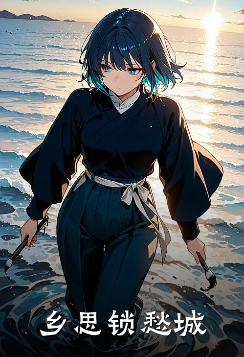 乡思锁愁城江宇林棉免费阅读全文_热门小说大全乡思锁愁城江宇林棉