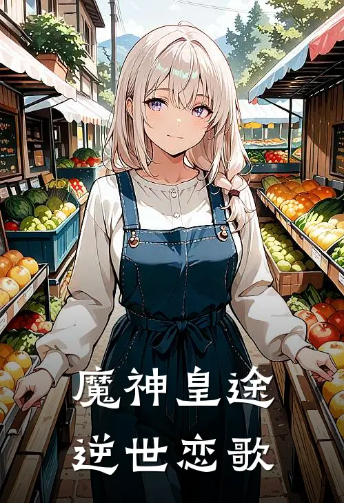 魔神皇途：逆世恋歌凌逸沐瑶推荐完结小说_免费阅读魔神皇途：逆世恋歌(凌逸沐瑶)