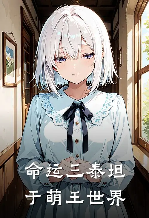 命运三泰坦于萌王世界